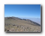 2003-09-20 White (38) Pano